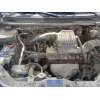 honda hr-v (gh) del año 2003