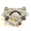 Recambio de pinza freno delantera izquierda para ford transit courier b460 furgoneta/monovolumen 1.5 ecoblue referencia OEM IAM 