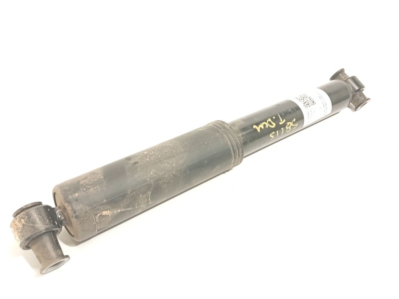 AMORTIGUADOR TRASERO DERECHO R2X618080BB 2708165 