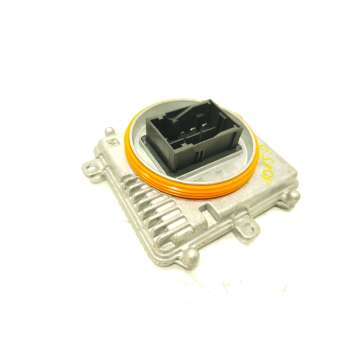 CENTRALITA LED DERECHA 992941571AG 10101500226