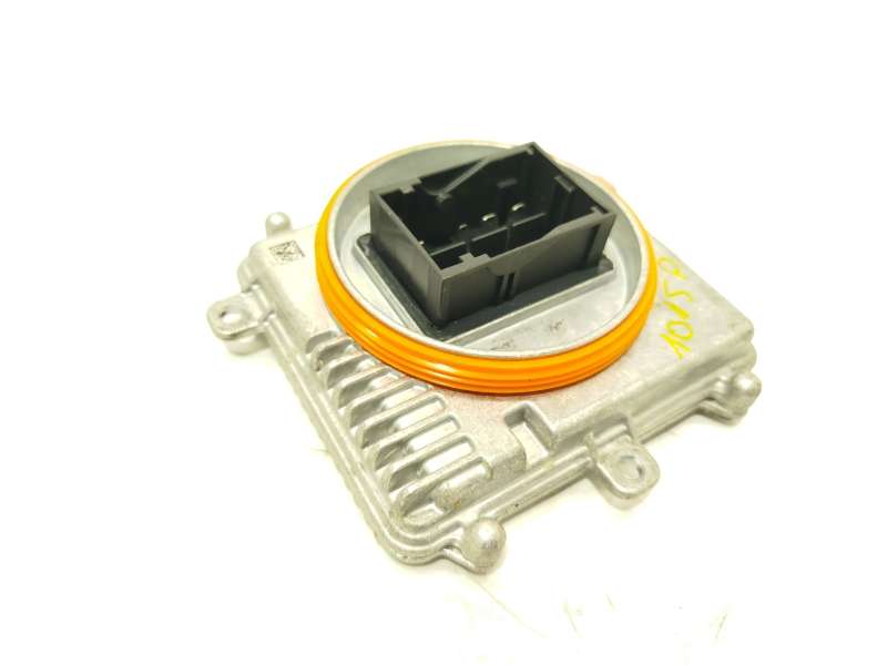 CENTRALITA LED DERECHA 992941571AG 10101500226