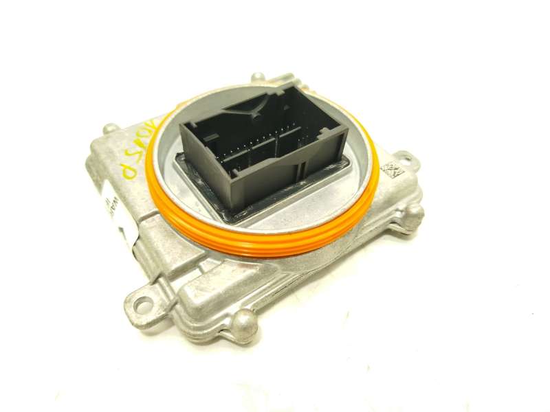 Recambio de centralita led derecha para cupra eboost born referencia OEM IAM 992941571AG  10101500226 2