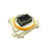 Recambio de centralita led derecha para cupra eboost born referencia OEM IAM 992941571AG  10101500226