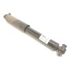Recambio de amortiguador trasero izquierdo para ford transit courier b460 furgoneta/monovolumen 1.5 ecoblue referencia OEM IAM R