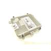 Recambio de centralita led derecha para cupra eboost born referencia OEM IAM 992941571AG  10101500226