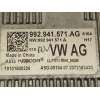 Recambio de centralita led derecha para cupra eboost born referencia OEM IAM 992941571AG  10101500226