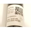 Recambio de amortiguador trasero izquierdo para ford transit courier b460 furgoneta/monovolumen 1.5 ecoblue referencia OEM IAM R