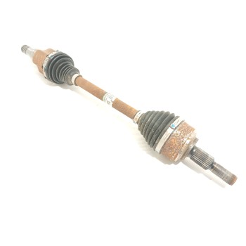 TRANSMISION DELANTERA IZQUIERDA R2X63B437AC 2802294 