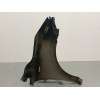 Recambio de aleta delantera izquierda para hyundai ix35 (lm, el, elh) 1.7 crdi referencia OEM IAM 663112S050  