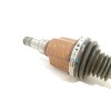 Recambio de transmision delantera izquierda para ford transit courier b460 furgoneta/monovolumen 1.5 ecoblue referencia OEM IAM 