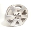 Recambio de llanta para audi a6 c7 (4g2, 4gc) 2.0 tfsi referencia OEM IAM 4G0601025BK  