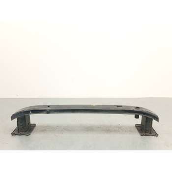 REFUERZO PARAGOLPES DELANTERO 865302S300 