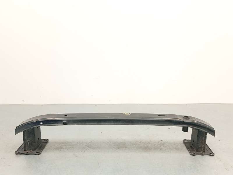 REFUERZO PARAGOLPES DELANTERO 865302S300 
