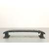 Recambio de refuerzo paragolpes delantero para hyundai ix35 (lm, el, elh) 1.7 crdi referencia OEM IAM 865302S300  