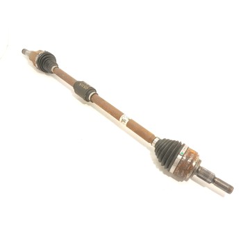 TRANSMISION DELANTERA DERECHA R2X63B436AC 2802285 