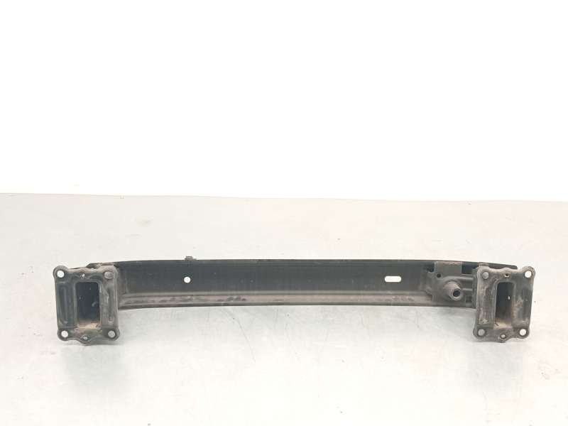 Recambio de refuerzo paragolpes delantero para hyundai ix35 (lm, el, elh) 1.7 crdi referencia OEM IAM 865302S300 - Negro 2