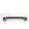 Recambio de refuerzo paragolpes delantero para hyundai ix35 (lm, el, elh) 1.7 crdi referencia OEM IAM 865302S300  