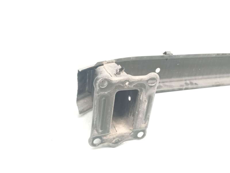 Recambio de refuerzo paragolpes delantero para hyundai ix35 (lm, el, elh) 1.7 crdi referencia OEM IAM 865302S300 - Negro 3