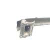 Recambio de refuerzo paragolpes delantero para hyundai ix35 (lm, el, elh) 1.7 crdi referencia OEM IAM 865302S300  