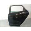 Recambio de puerta trasera izquierda para hyundai ix35 (lm, el, elh) 1.7 crdi referencia OEM IAM 770032Y000  