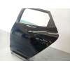 Recambio de puerta trasera izquierda para hyundai ix35 (lm, el, elh) 1.7 crdi referencia OEM IAM 770032Y000  