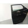 Recambio de puerta trasera izquierda para hyundai ix35 (lm, el, elh) 1.7 crdi referencia OEM IAM 770032Y000  