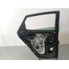 Recambio de puerta trasera izquierda para hyundai ix35 (lm, el, elh) 1.7 crdi referencia OEM IAM 770032Y000  