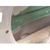 Recambio de puerta trasera izquierda para hyundai ix35 (lm, el, elh) 1.7 crdi referencia OEM IAM 770032Y000  