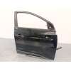 Recambio de puerta delantera derecha para hyundai ix35 (lm, el, elh) 1.7 crdi referencia OEM IAM 760042Y000  
