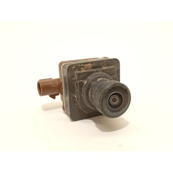 MODULO ELECTRONICO PZ3T19G490CC 2801365 