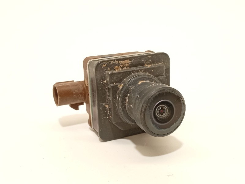 MODULO ELECTRONICO PZ3T19G490CC 2801365 