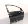 Recambio de puerta delantera derecha para hyundai ix35 (lm, el, elh) 1.7 crdi referencia OEM IAM 760042Y000  