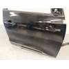 Recambio de puerta delantera derecha para hyundai ix35 (lm, el, elh) 1.7 crdi referencia OEM IAM 760042Y000  
