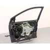 Recambio de puerta delantera derecha para hyundai ix35 (lm, el, elh) 1.7 crdi referencia OEM IAM 760042Y000  