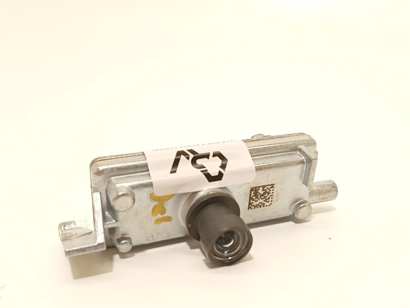 MODULO ELECTRONICO ML3T19H406BC 2498675 