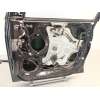 Recambio de puerta delantera derecha para hyundai ix35 (lm, el, elh) 1.7 crdi referencia OEM IAM 760042Y000  