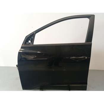 PUERTA DELANTERA IZQUIERDA 760032Y000 