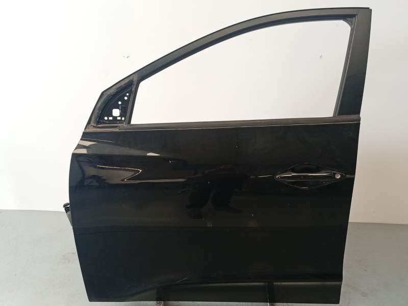 PUERTA DELANTERA IZQUIERDA 760032Y000 