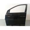 Recambio de puerta delantera izquierda para hyundai ix35 (lm, el, elh) 1.7 crdi referencia OEM IAM 760032Y000  