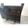 Recambio de puerta delantera izquierda para hyundai ix35 (lm, el, elh) 1.7 crdi referencia OEM IAM 760032Y000  