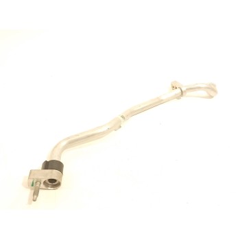 TUBOS AIRE ACONDICIONADO R2X619N617CC 2698700 