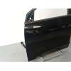 Recambio de puerta delantera izquierda para hyundai ix35 (lm, el, elh) 1.7 crdi referencia OEM IAM 760032Y000  