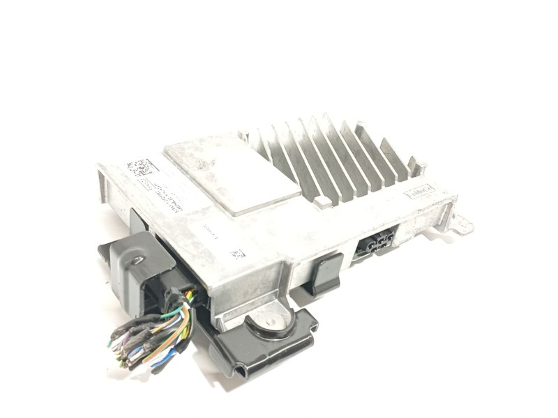 MODULO ELECTRONICO RU5T14H474LAG 2771671 