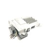 Recambio de modulo electronico para ford transit courier b460 furgoneta/monovolumen 1.5 ecoblue referencia OEM IAM RU5T14H474LAG