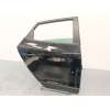 Recambio de puerta trasera derecha para hyundai ix35 (lm, el, elh) 1.7 crdi referencia OEM IAM 770042Y000  