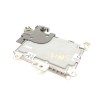 Recambio de modulo electronico para ford transit courier b460 furgoneta/monovolumen 1.5 ecoblue referencia OEM IAM RU5T14H474LAG