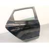 Recambio de puerta trasera derecha para hyundai ix35 (lm, el, elh) 1.7 crdi referencia OEM IAM 770042Y000  