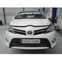 TOYOTA VERSO (_R2_)