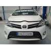 toyota verso (_r2_) del año 2017