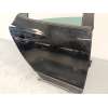 Recambio de puerta trasera derecha para hyundai ix35 (lm, el, elh) 1.7 crdi referencia OEM IAM 770042Y000  